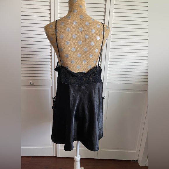 Inner most vintage night dress - Picture 4 of 6